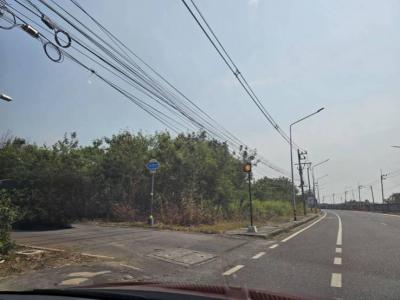 ที่ดิน 30000000 ระยอง บ้านฉาง พลา